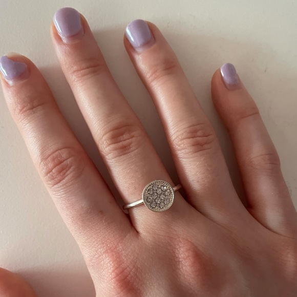 3/$20 Rings - Picture 7 of 9